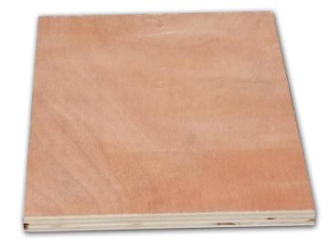 prefinished birch plywood