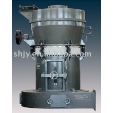 Grinding Mill