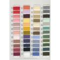 color card  1