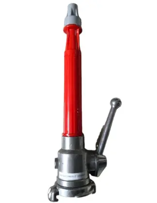 High Quality Air Pressure Spray Water Gun