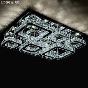 indoor chandelier modern light wholesale crystal lighting