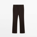 /msite/products/detail/productid/68287659/id/1523954.html