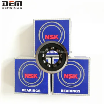 Auto Steering Shaft Bearing 28BSC01 509043 C6T23552A C6T23553A M307487