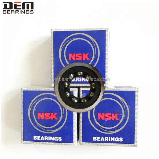 Auto Steering Shaft Bearing 28BSC01 509043 C6T23552A C6T23553A M307487