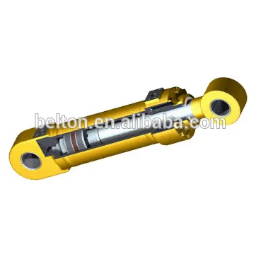 hydraulic cylinders hydraulic lift cylinders