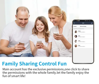 DIY Matter Thread Wall Switch: Voice-Enabled Google and Alexa Compatible Wireless Relay for Smart Home Control with SmartThings Integration