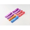 /msite/products/detail/productid/64985395/id/1507598.html