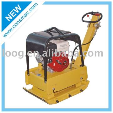 SPC270L Reversible Plate compactor