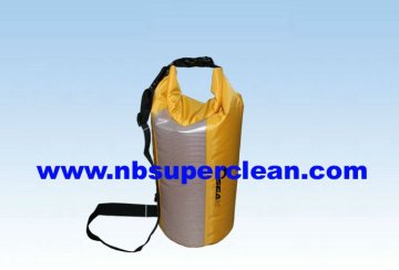 Fashion waterproof dry bag