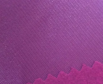 Super Poly Knitted Fabric