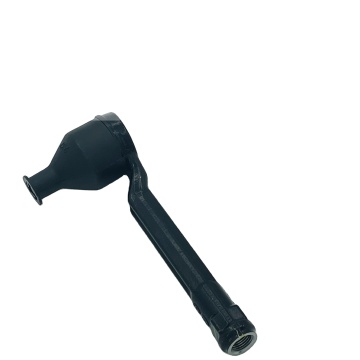 56820-L1000 56825-L1000 Auto Parts: Ball Joint Tie Rod End for Hyundai Sonata