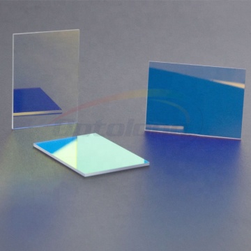 Optolong 532nm Notch फ़िल्टर: उच्च बैंड स्टॉप Notch अस्वीकृति प्रौद्योगिकी के साथ लेजर विश्लेषण अनुप्रयोगों को बढ़ाना