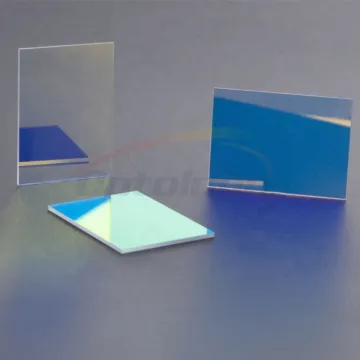 Optolong 532nm Notch Filter: Enhancing Laser Analysis Applications with High Band Stop Notch Rejection Technology