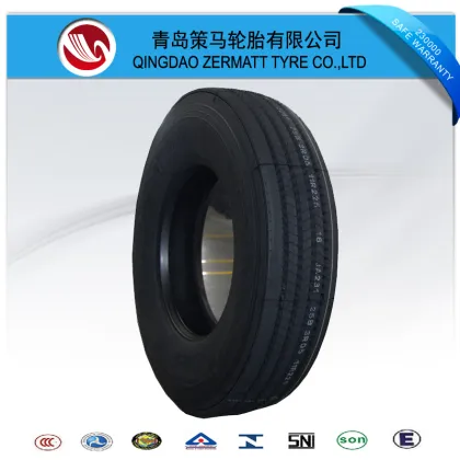 Popular Alibaba tires truck bus tires 11r22.5 ,12R22.5,295/75r22.5,275/80r22.5