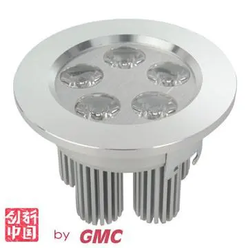 China CATHYLY Factory Patent Design LED DownLight Innovation series