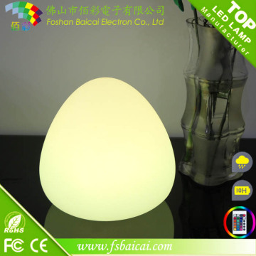 foshan led light furniture factory sale battery led table light lamp