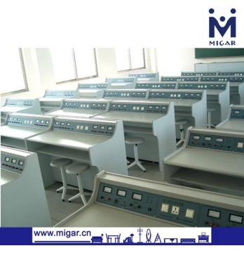 lab equipment furniture lab table MG-561