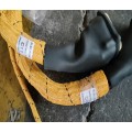 HARNESS AS-ENGINE 3882086/388-2086 for 777D