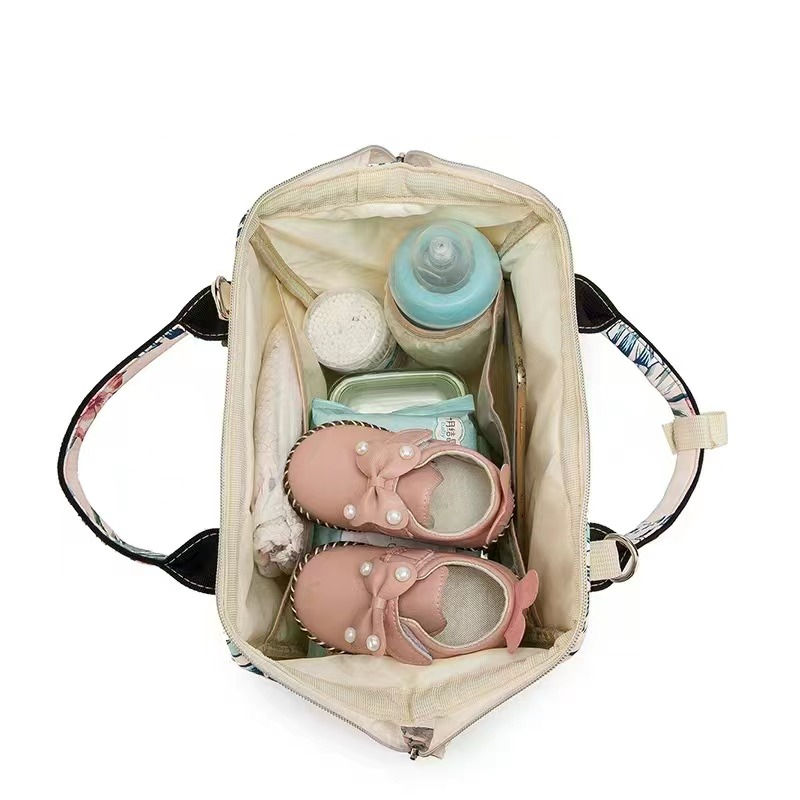 mommy bag MFZ-MB005