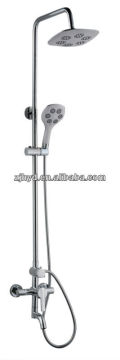 Wall Hung Shower/ZH-001
