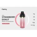 Mesh Coil 6000 Puffs Vape Kamry Akula