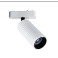 /msite/products/detail/productid/63226340/id/1517245.html