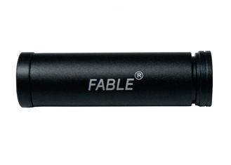 Adjustable Focus Grating Gem Spectroscope , Hand Held Spect