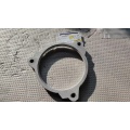 Genuine parts Ring VOE16918703 For A60H