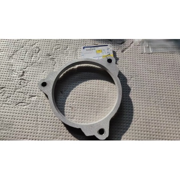 Genuine parts Ring VOE16918703 For A60H