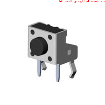 Tact Switch with High Quality