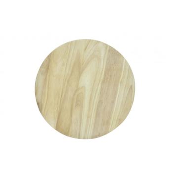 Cutting Boards for Kitchen