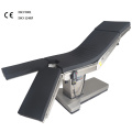 Electric Hydraulic Ot Table