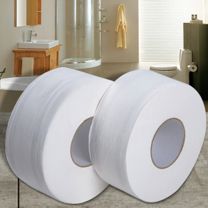 Wholesale Super Absorbent Toilet Paper Rolls