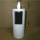 Outdoor Waterproof Led Solar Cemetery Candles