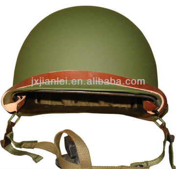 USA M1 replica helmet with inner helmet/WW2 M1 helmet