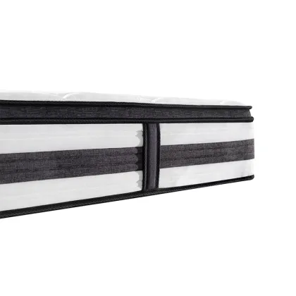 Foam Mattress Bedroom Custom Furniture OEM mattress