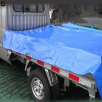 General Purpose Poly Tarps