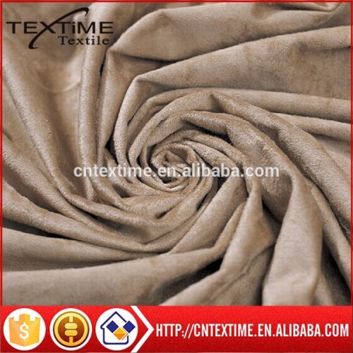 suede upholstery fabric micro suede fabric