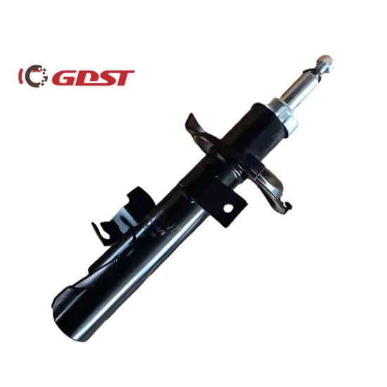 High Performance Front Gas Shock Absorber Suspension BP4K-33021C - GDST Wholesale Price, Factory Direct