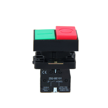 مفاتيح الضغط XB2 EL8325 / EL8425