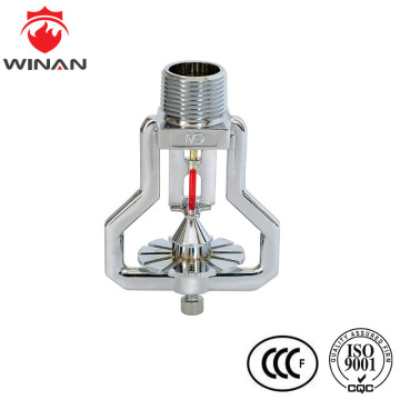 FM Fire Sprinkler for Fire Fighting Equipment