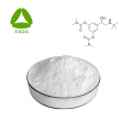 Apis Bambuterol 99% ผงราคา CAS หมายเลข 81732-65-2