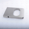 /msite/products/detail/productid/62131773/id/1352623.html