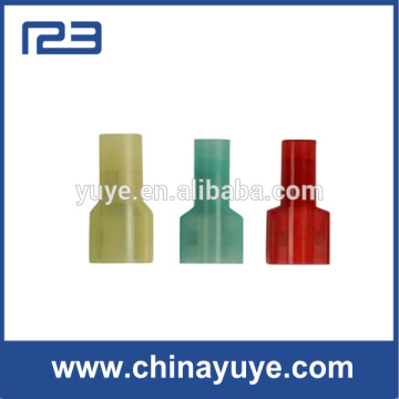 Nylon-Fully Insulated Female terminals