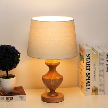 LEDER Living Room Tall Table Lamps