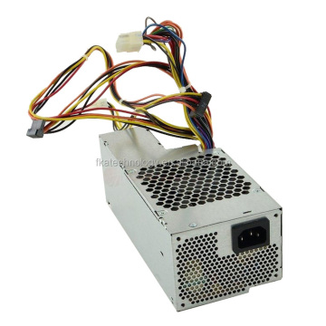 Bekalan Kuasa 280W untuk IBM M57 M58 M57E M58E 41A9701 41A9702 PS-5281-01VF