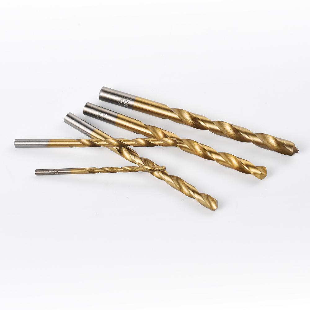 circle cutter drill bit