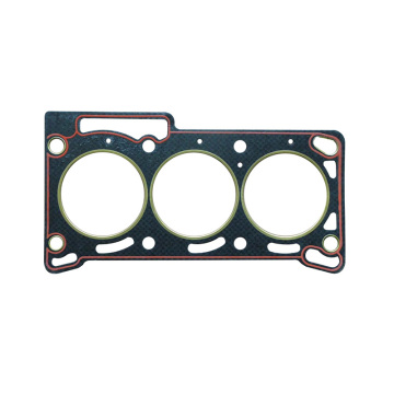 TOYOTA Engine Cylinder Head Gasket