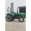 farm tractor 40hp 4WD agriculture machinery