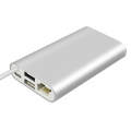 Adaptateur USB Type C à HDMI / VGA / PD / USB 3.0